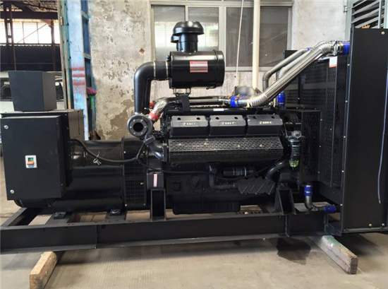 贡觉柴油发电机 贡觉柴油发电机