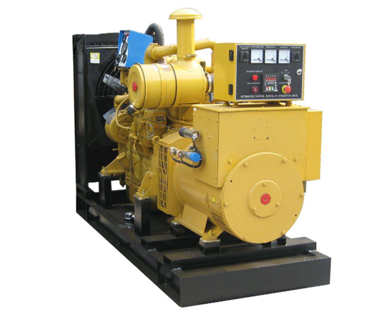 贡觉发电机出租 贡觉发电机出租