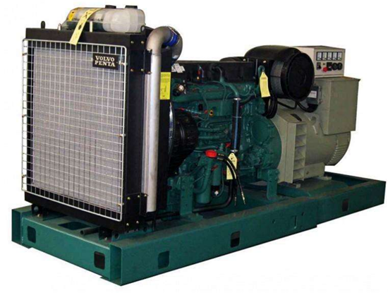 贡觉柴油发电机 贡觉柴油发电机